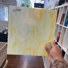 Load image into Gallery viewer, Y96 Mixed Color Glass