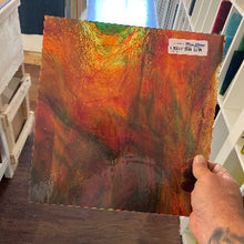 Load image into Gallery viewer, Y96 Mixed Color Glass