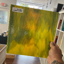 Load image into Gallery viewer, Y96 Mixed Color Glass