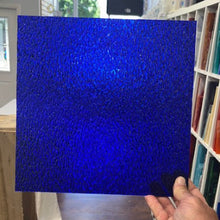 Load image into Gallery viewer, WI 220 Cobalt Blue