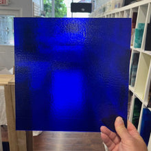 Load image into Gallery viewer, WI 220 Cobalt Blue