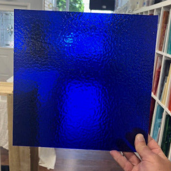 WI 220 Cobalt Blue