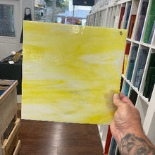 Load image into Gallery viewer, WO 2 Olive Oil