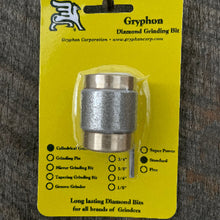 Load image into Gallery viewer, Gryphon 1" Standard