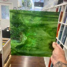 Load image into Gallery viewer, WO708 Clover Mystic (NEW COLOR)