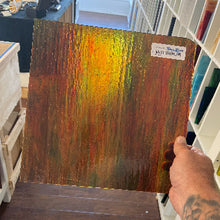 Load image into Gallery viewer, Y96 Mixed Color Glass