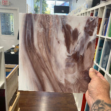 Load image into Gallery viewer, WO 67 Orchid Flare