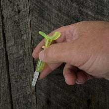 Load image into Gallery viewer, Toyo Thomas Grip Supercutter