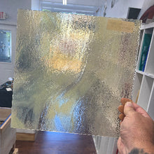 Load image into Gallery viewer, Y96 Mixed Color Glass