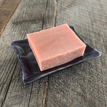 Load image into Gallery viewer, Studio Series Soap Dish