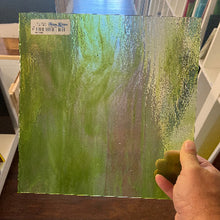 Load image into Gallery viewer, Y96 Mixed Color Glass