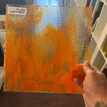 Load image into Gallery viewer, Y96 Mixed Color Glass