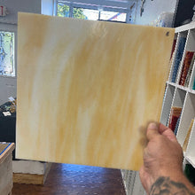 Load image into Gallery viewer, WI 58D Buttered Popcorn