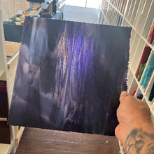 Load image into Gallery viewer, Y96 Mixed Color Glass
