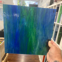 Load image into Gallery viewer, WO197 Ocean(NEW COLOR)