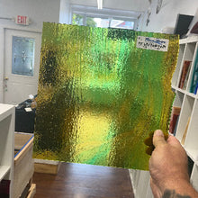 Load image into Gallery viewer, Y96 Mixed Color Glass
