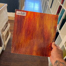 Load image into Gallery viewer, Y96 Mixed Color Glass