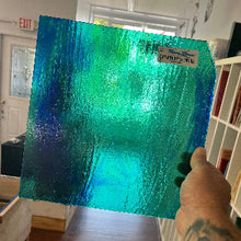 Load image into Gallery viewer, Y96 Mixed Color Glass