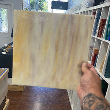 Load image into Gallery viewer, WI 94D Rosy Brown