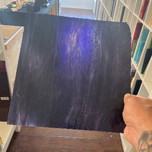 Load image into Gallery viewer, Y96 Mixed Color Glass