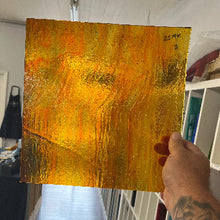 Load image into Gallery viewer, Y96 Mixed Color Glass