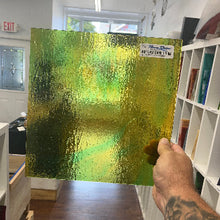 Load image into Gallery viewer, Y96 Mixed Color Glass