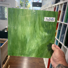 Load image into Gallery viewer, WO 101 Highland