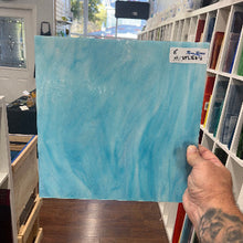 Load image into Gallery viewer, WO 87 Blizzard