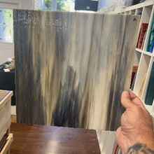 Load image into Gallery viewer, WI 503D Carbon