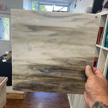 Load image into Gallery viewer, WI 502D Hurricane