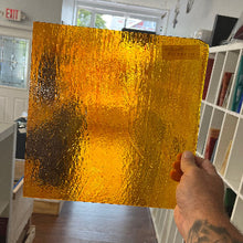 Load image into Gallery viewer, Y96 Mixed Color Glass