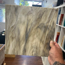 Load image into Gallery viewer, WI 502D Hurricane