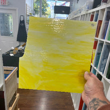 Load image into Gallery viewer, WO 2 Olive Oil