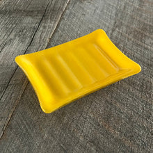 Load image into Gallery viewer, Studio Series Soap Dish