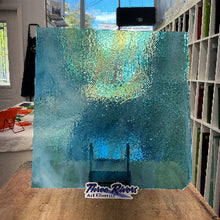 Load image into Gallery viewer, Y96 Blue Skies