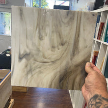 Load image into Gallery viewer, WI 502D Hurricane