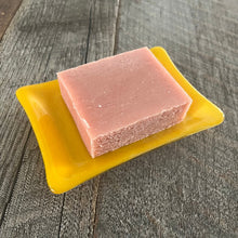 Load image into Gallery viewer, Studio Series Soap Dish