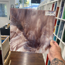 Load image into Gallery viewer, WO 67 Orchid Flare