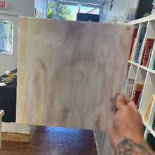 Load image into Gallery viewer, WI 94D Rosy Brown