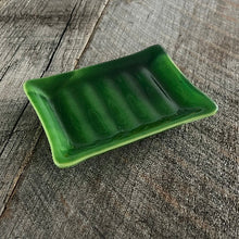 Load image into Gallery viewer, Studio Series Soap Dish