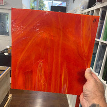 Load image into Gallery viewer, WO 28  Lava