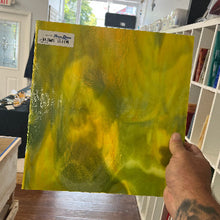 Load image into Gallery viewer, Y96 Mixed Color Glass