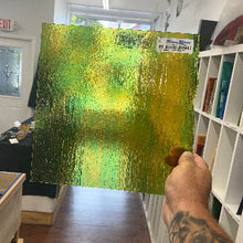 Load image into Gallery viewer, Y96 Mixed Color Glass