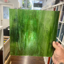 Load image into Gallery viewer, WO708 Clover Mystic (NEW COLOR)