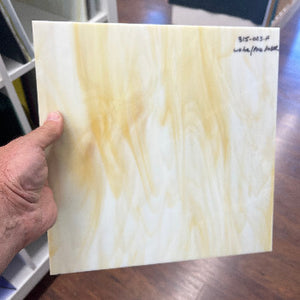 Oceanside Opalescent (FR)