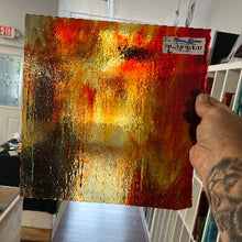 Load image into Gallery viewer, Y96 Mixed Color Glass