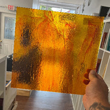 Load image into Gallery viewer, Y96 Mixed Color Glass