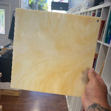 Load image into Gallery viewer, WI 58D Buttered Popcorn