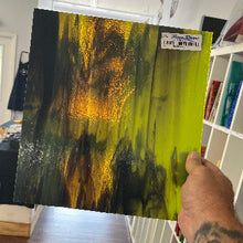 Load image into Gallery viewer, Y96 Mixed Color Glass
