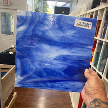 Load image into Gallery viewer, WO 118 High Tide